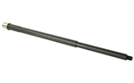 Ballistic Advan PREMIUMBLACKSER BABL223022PQ BALLISTIC BBL 223WYLDE 20" PRM BLK