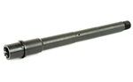MODERN Ballistic Advantage 300AAC Blackout 8" BABL300001M Modern Series Black QPQ Finish