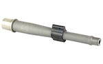 Ballistic Advan PREMIUM SERIES BABL300002P BALLISTIC BBL 300BLK 8.3" PREMIUM