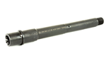 Ballistic Advan MODERN BABL300004M BALLISTIC BBL 300BLK 9" RIGID 1/7