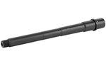 Ballistic Advan MODERN SERIES BABL300006M BALLISTIC BBL 300BLK 10" RIGID