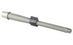 Ballistic Advan PREMIUM SERIES BABL300007P BALLISTIC BBL 300BLK 10.3" PREMIUM