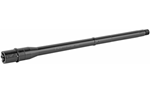 Ballistic Advan MODERN SERIES BABL308003M BALLISTIC BBL 308WIN 16" MID TAC GOV