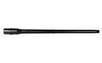 Ballistic Advan MODERN Ballistic Adv BABL308005M AR Barrel Modern Series 308 Win 18" AR-10 4150 Chrome