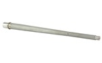 Ballistic Advan PREMIUM SERIES BABL308005P BALLISTIC BBL 308WIN 18" RIFLE PREM