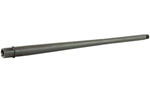 Ballistic Advan MODERN BABL308006M BALLISTIC BBL 308WIN 20" RIFLE