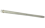 Ballistic Advan PREMIUM SERIES BABL308006P BALLISTIC BBL 308WIN 20" RIFLE PREM