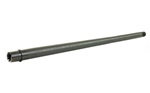 Ballistic Advan MODERN BABL308007M BALLISTIC BBL 308WIN 18" RIFLE