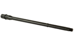 Ballistic Advan PREMIUMBLACKSER BABL308014PQ BALLISTIC BBL 308WIN 18" PREMIUM BLK