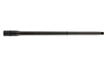 Ballistic Advan PREMIUMBLACKSER BABL308015PQ BALLISTIC BBL 308WIN 20" PREMIUM BLK