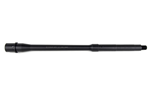 Ballistic Advan MODERN BABL556010M BALLISTIC BBL 5.56 14.5" MID GOV 1/7