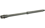 Ballistic Advan MODERN BABL556015M BALLISTIC BBL 5.56 16" MID GOV 1/7