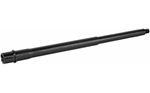 Ballistic Advan  BABL556017M BALLISTIC BBL 5.56 16" HBAR MID 1/7