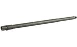 Ballistic Advan MODERN BABL556020M BALLISTIC BBL 5.56 18" SPR OPS12 PRO