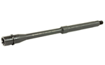 Ballistic Advan MODERN BABL556024M BALLISTIC BBL 5.56 12.5" CAR GOV 1/7