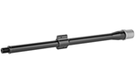 Ballistic Advan  BABL556028F BALLISTIC BBL 5.56 13.7" HNSN W/LPGB