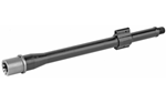Ballistic Advan  BABL556032F BALLISTIC BBL 5.56 11.3" HANSON LPGB