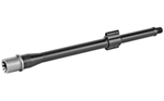 Ballistic Advan  BABL556033F BALLISTIC BBL 5.56 12.3" HANSON LPGB