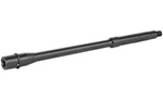 Ballistic Advan MODERN SERIES BABL556033M BALLISTIC BBL 5.56 13.7" MID GOV 1/7