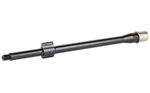 Ballistic Advan PERFORMANCESERI BABL556037F BALLISTIC BBL 5.56 13.9" HNSN W/LPGB