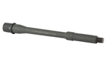 Ballista Tactic  BABL557103MC BALLISTIC BBL 5.56 10.3" CLASSIC SRS