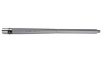 Ballistic Advan  BABL65CR01P BALLISTIC BBL 6.5CM 18" RIFLE .875
