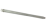 Ballistic Advan  BABL65CR02P BALLISTIC BBL 6.5CM 20" RIFLE .875