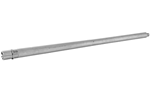 Ballistic Advan  BABL65CR04P BALLISTIC BBL 6.5CM 24" RIFLE .936