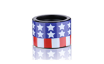 Backup Tactical  FLAG BACKUP THRD PRTCTR 1/2X28 FLAG