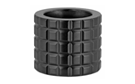 Backup Tactical  FRAG-BLK223 BACKUP THRD PRTCTR 223REM FRAG BLK