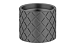Backup Tactical HASH MARKS HASH-BLK30 BACKUP THRD PRTCTR 30CAL HASH BLK
