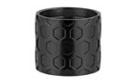 Backup Tactical HONEYCOMB HCOMB-BLK30 BACKUP THRD PRTCTR 30CAL HCOMB BLK