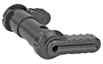 BAD ASS Battle Arms Development BAD-ASS-PRO Bad-Ass-Pro  AR-15 Black Black Phosphate 862