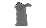 Battle Arms Dev ADJUSTABLETACTI BAD-ATG-BLK BAD ADJUSTABLE TACTICAL GRIP BLACK