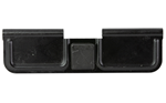 Battle Arms Dev BAD-BA-LS-DC-2A BA-LS-DC-2nd Amendment BAD DUST COVER - 2ND AMMENDMENT