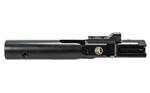 Battle Arms Dev  BAD-BCG-9MM BAD 9MM AR15 BOLT CARRIER GROUP BLK