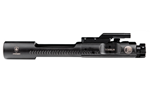 Battle Arms Dev  BAD-BCG-M16-TI BAD 556 AR15 BCG TITANIUM ARMORTI
