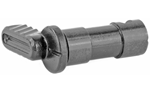 Battle Arms Dev  BAD-E4S-IC0 BAD ENHANCED SNGL SIDE SFTY SLCTR BL