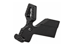 Battle Arms Dev  BAD-EBC-9MM BAD ENHANCED BOLT CATCH PCC 9MM
