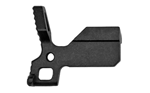 Battle Arms Dev  BAD-EBC-IC-308 BAD .308 ENHANCED BOLT CATCH