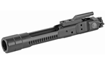 Battle Arms Dev  BAD-EBCG-M16 BAD M4/M16 ENHANCED BCG