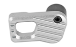 Battle Arms Dev ENHANCEDMODULAR BAD-EMMR-L-C BAD EMMR MAG RELEASE LARGE CLR ANO