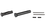 Battle Arms Dev  BAD-EPS-308 BAD ENHANCED PIN SET 308