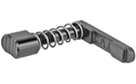 MOD 1 Battle Arms Development BAD-MRK-PK1 Enhanced Magazine Release  AR-15,AR10 Black