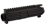 Battle Arms Dev XIPHOSUPPERRECE BAD-PCC-UR BAD XIPHOS 9MM STPD UPPER RECEIVER