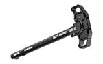 Battle Arms Dev RACKCHARGINGHAN BAD-RACK-15 BAD RACK CHARGING HANDLE 556/223 BLK