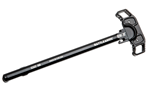 Battle Arms Dev RACKCHARGINGHAN BAD-RACK-308 BAD RACK CHARGING HANDLE AR308 BLK