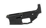 Ballistic Advan BA15 BAPA100083 BALLISTIC ENHCD AR 15 LOWER RCVR