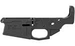 Ballistic Advan  BAPA100090 BALLISTIC BA10 308 LOWER RECEIVER