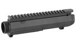 Ballistic Advan  BAPA100091 BALLISTIC BA10 UPPR RCVR